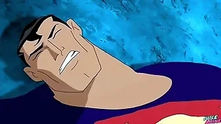 First China Gay Porn 30