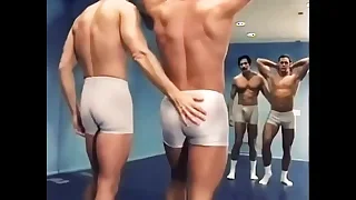 Nasty Gay Porn 29